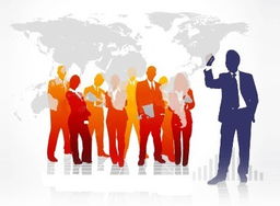 天津企業(yè)人力資源管理服務(wù)全解析 從咨詢(xún)、內(nèi)訓(xùn)到派遣的完整生態(tài)
