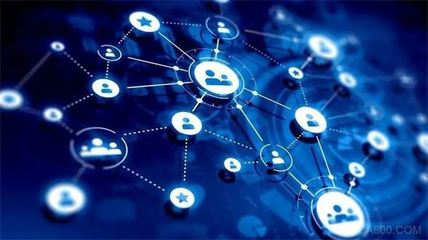 高速信息化時代，華北工控深耕網絡安全領域，加速專用計算機市場布局