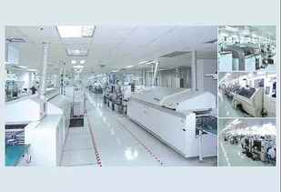 檸檬豆 以技術(shù)開(kāi)發(fā)賦能企業(yè)互聯(lián)網(wǎng)轉(zhuǎn)型，驅(qū)動(dòng)客戶邁入發(fā)展新階段