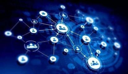 中師國(guó)培升級(jí)為中師國(guó)培教育科技集團(tuán) 以科技創(chuàng)新驅(qū)動(dòng)，實(shí)現(xiàn)全方位產(chǎn)業(yè)賦能